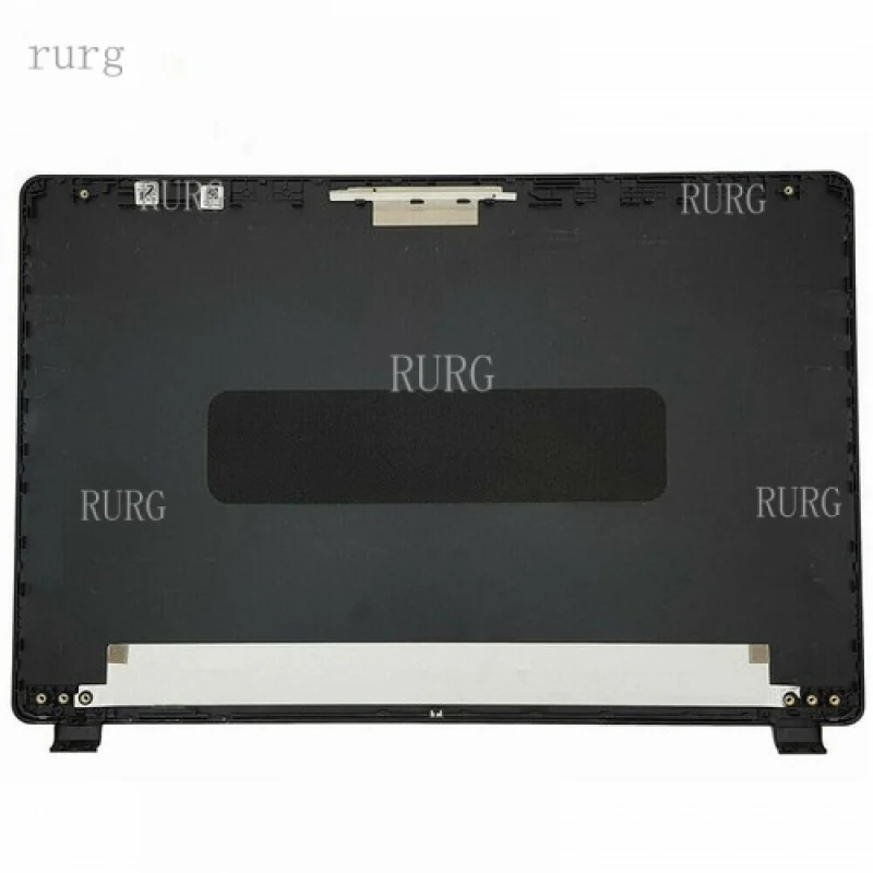 

L New For Acer Aspire 3 a315-54-54k a315-56 LCD Back Cover Frame Bezel N19C1
