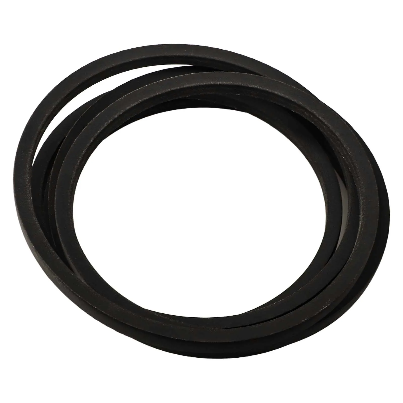 

Удобное управление с кожаной газонокосилкой Z248F, модель 582558001, совместимая с RedMax RZT48 для Jonsered Z48F