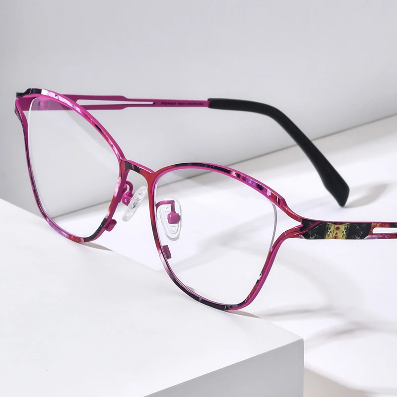 fonex-pure-titanium-glasses-women-2026-brand-design-retro-cat-eye-eyeglasses-fashion-ultralight-vintage-japanese-eyewear-85922