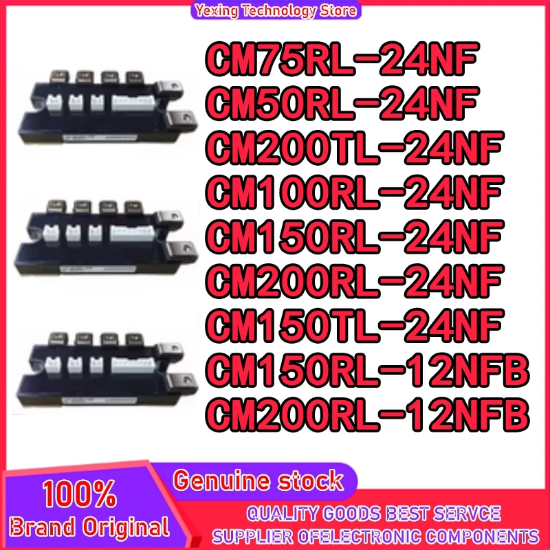 

CM50RL-24NF CM75RL-24NF CM100RL-24NF CM150RL-24NF CM150TL-24NF CM200RL-24NF CM200TL-24NF CM150RL-12NFB МОДУЛЬ CM200RL-12NFB