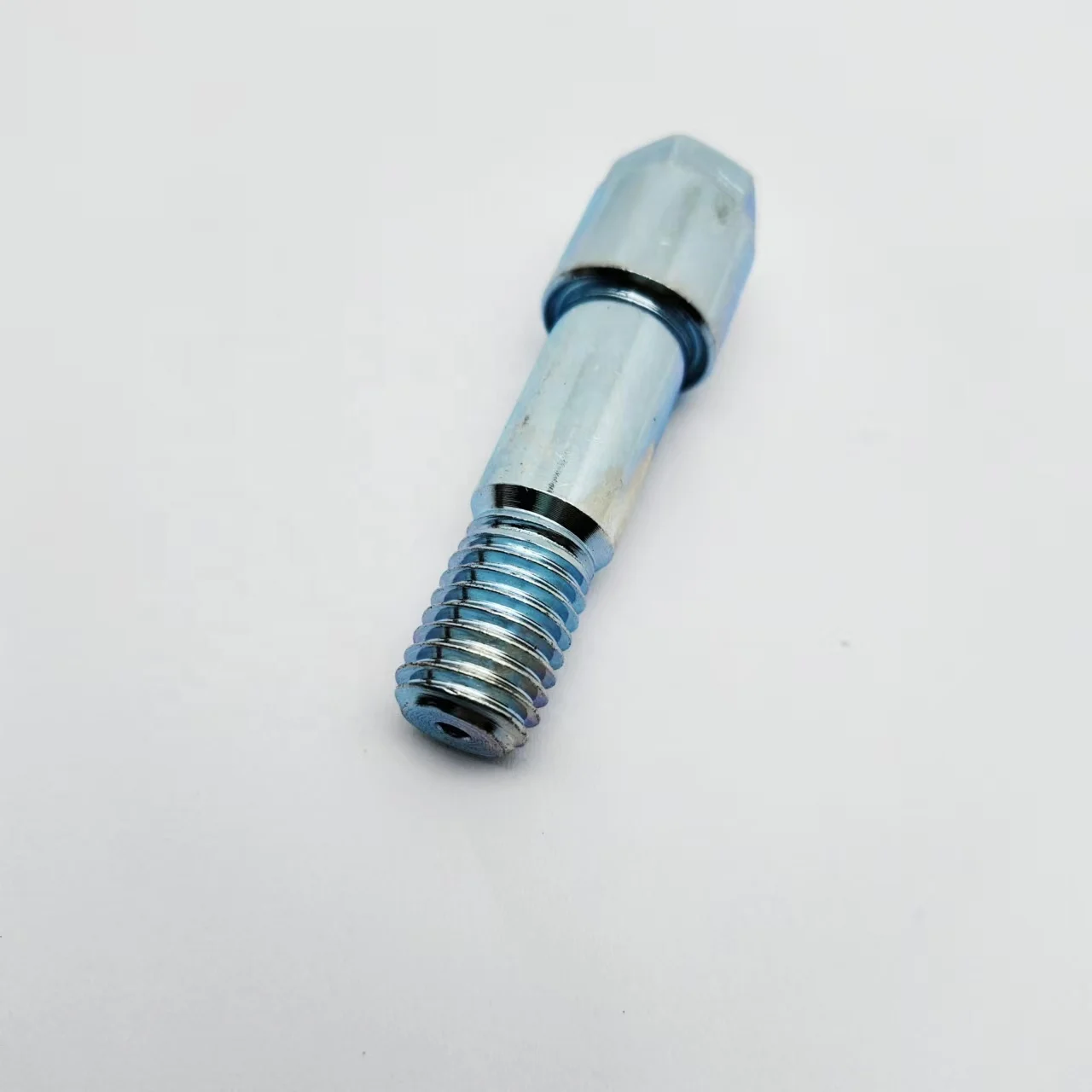 for Jungheinrich Replacement Part 51267847 Forklift Spare Component Direct-Fit Aftermarket