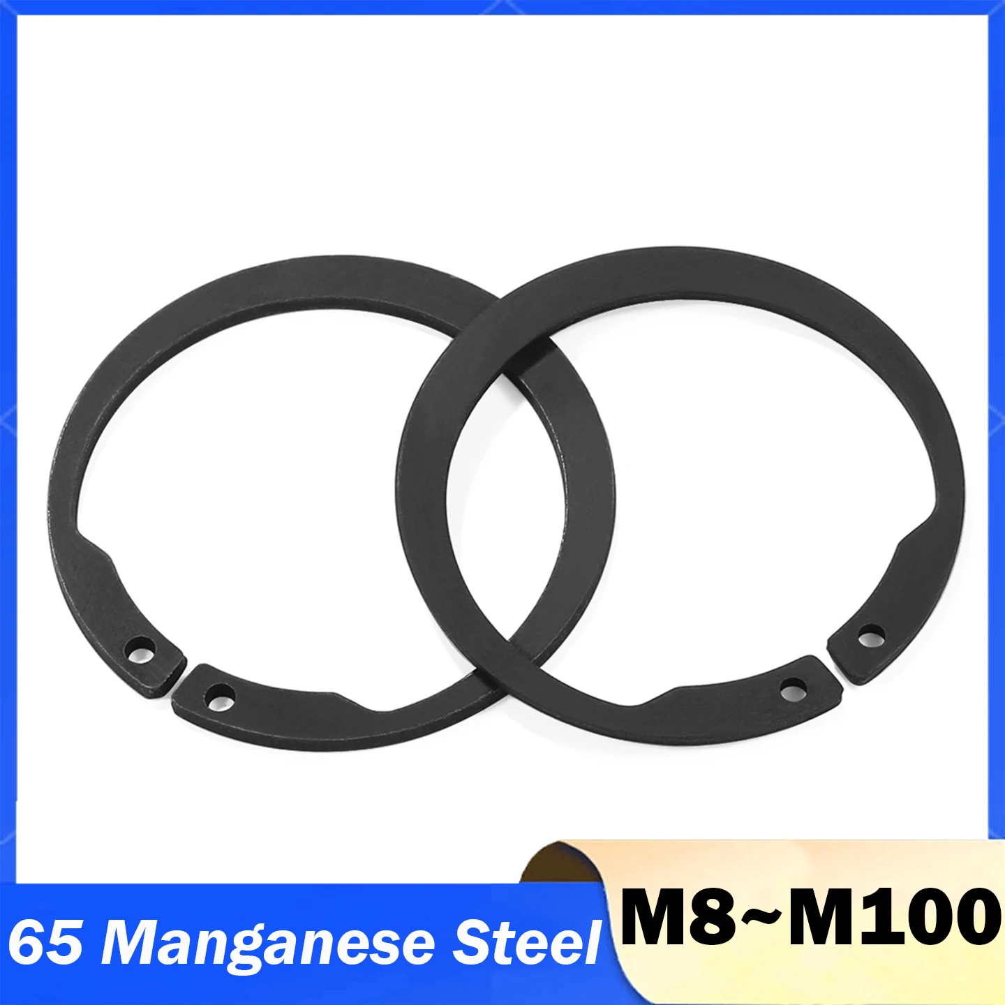 M1408/JV Reverse Ex…