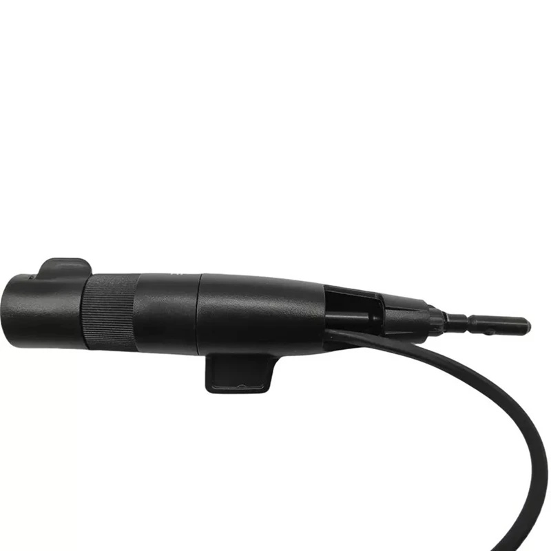 

T61C_25111408 Car Turn Signal Multifunction Switch for Chevrolet LHD