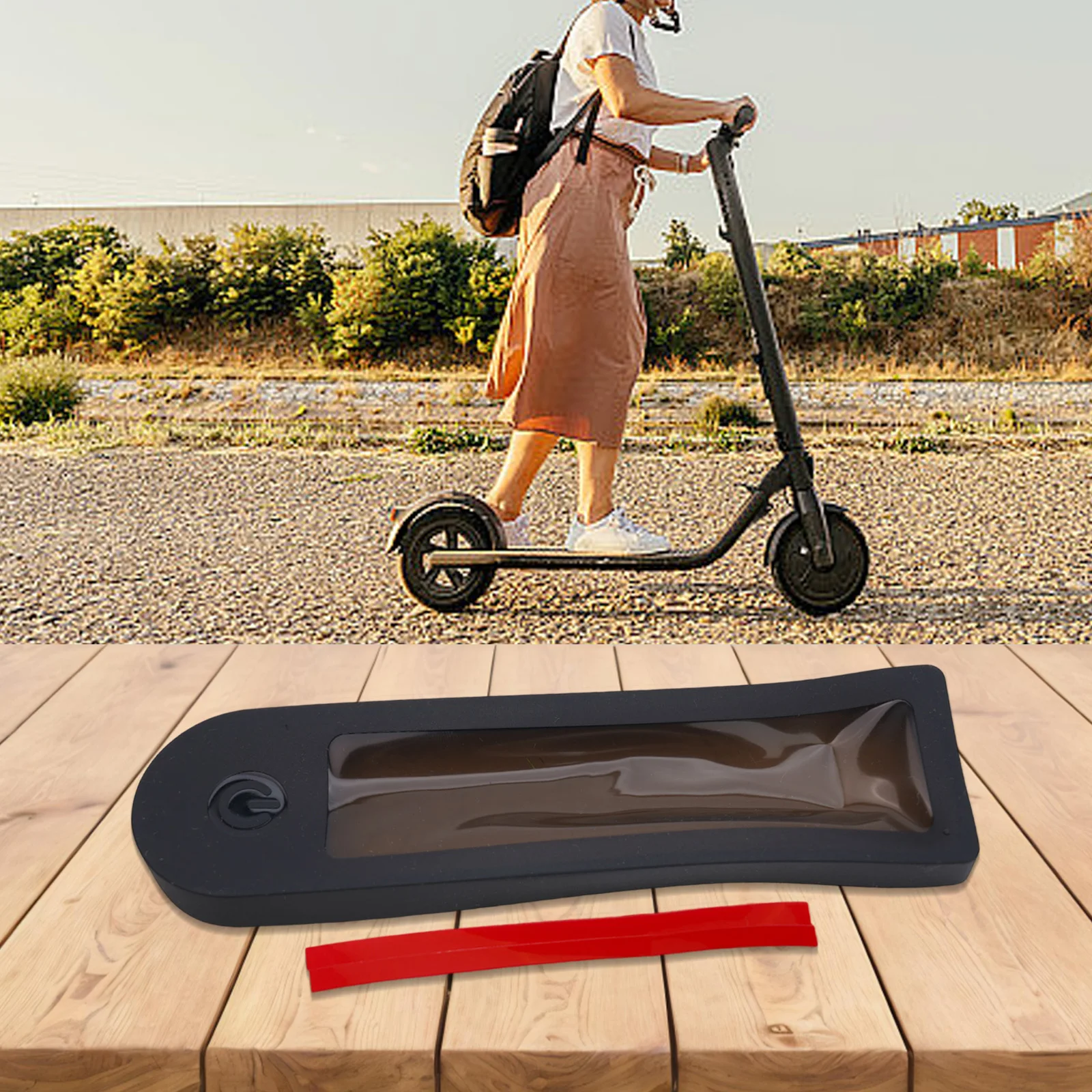 2-шт-защитный-чехол-силиконовый-экран-дисплея-панели-приборной-панели-защита-панели-для-электрического-скутера-xiaomi-pro-14x4x1-см