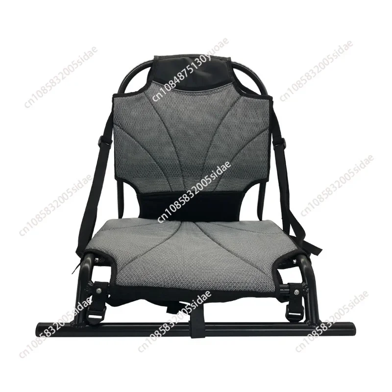 New Design 360 Swivel Frame Chair Comfortable Chair With Kayak Fishing