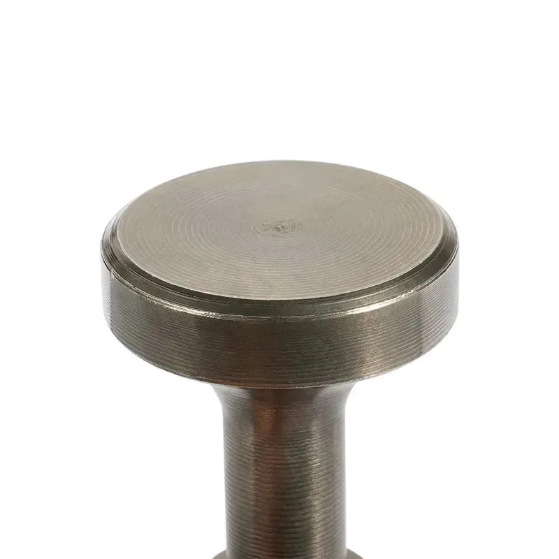 

1pcs 80mm/100mm Shovel Hammer Steel Smoothing Pneumatic Drifts Air Hammer Power Tools Bit Set Extended Length Tool