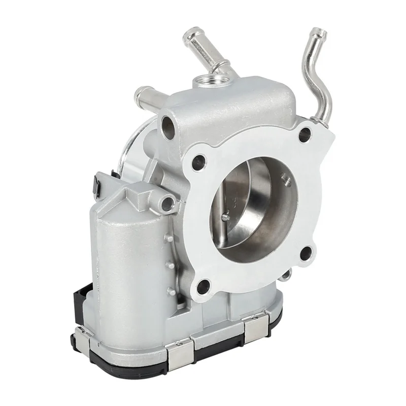 

Автомобильный электронный корпус дроссельной заслонки в сборе, замена компонента 35100-2B220 для Hyundai IX25 1.6L 2014-2017