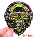 PE5812CT