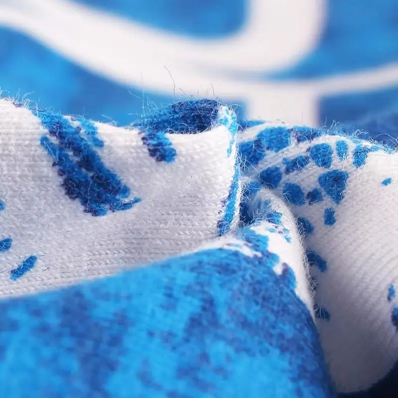 ملابس داخلية للرجال في القطب الجنوبي، سراويل داخلية للرجال، سراويل بوكسر قطنية عصرية، شورت صيفي رقيق قابل للتنفس، سراويل داخلية، ملابس داخلية Br