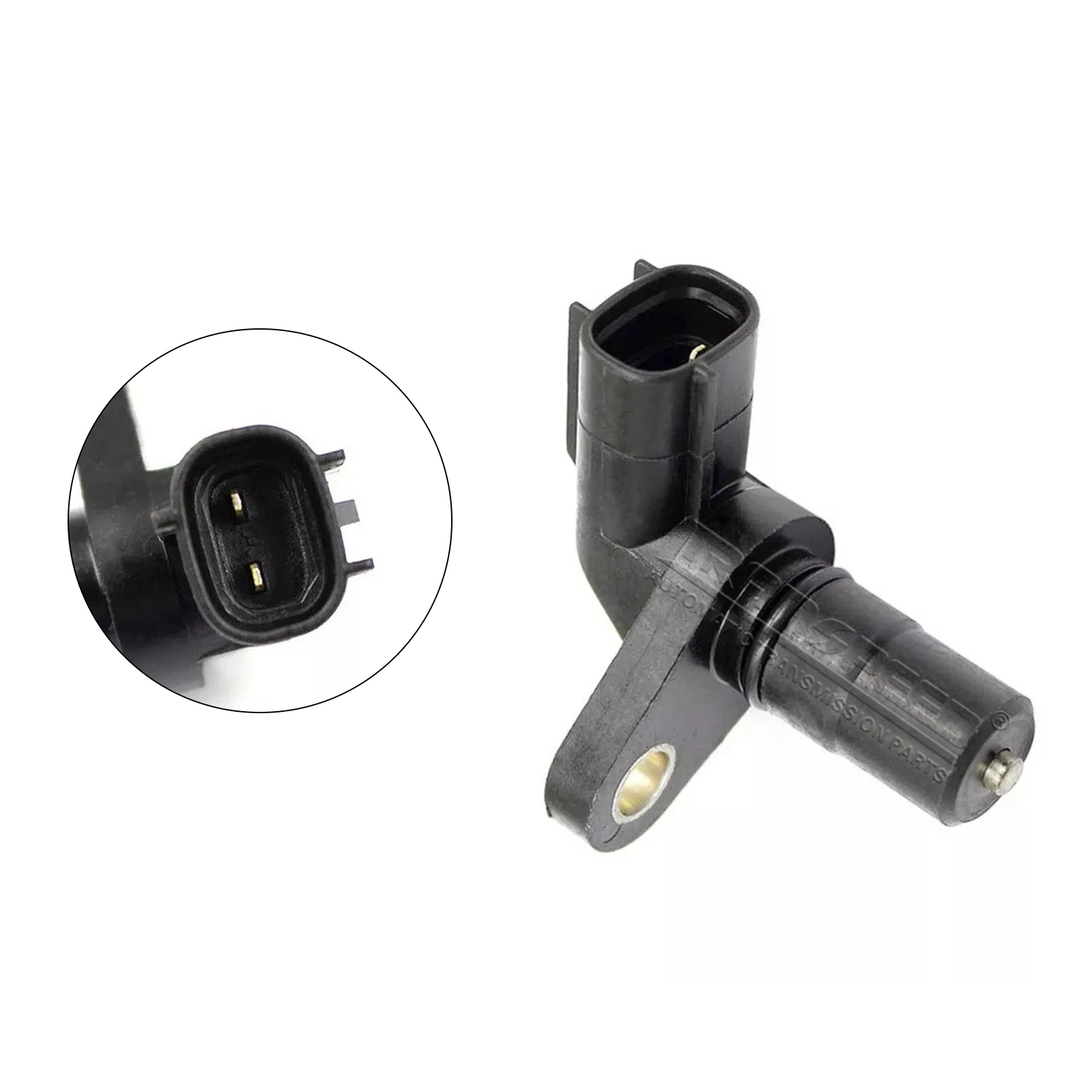 

TRANSPEED U340E Transmission Speed Sensor for Toyota Sequoia Tundra Land Cruiser Lexus