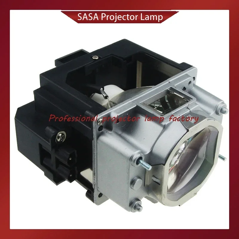 Brand NEW Replacement Projector Lamp VLT-XL7100LP For MITSUBISHI LU-8500 LX-7550 LX-7800 LX-7950 UL7400U WL7200U XL7000U XL7100U