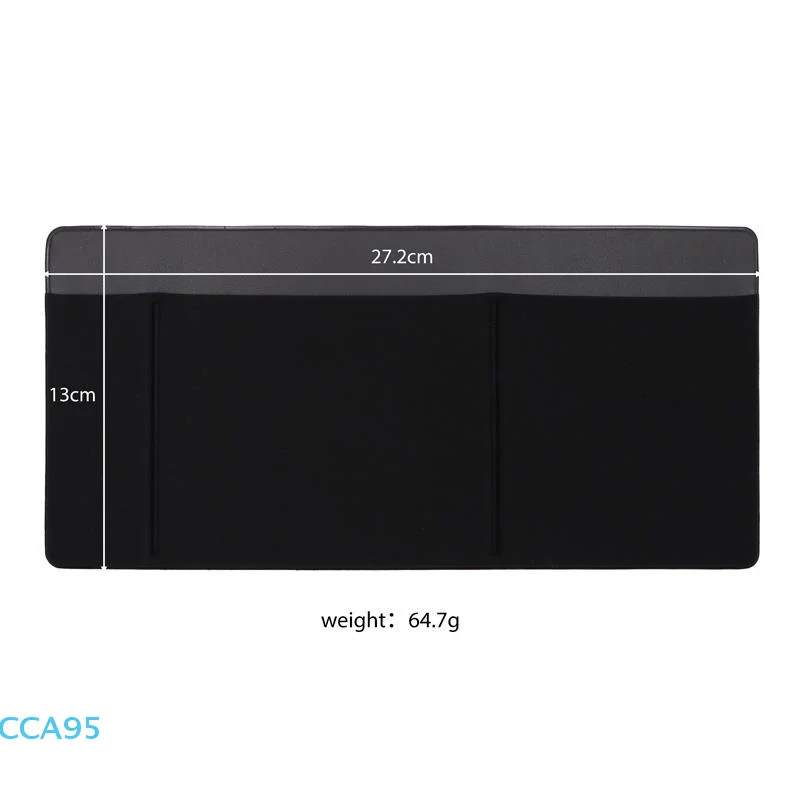 

【C】Самоклеящаяся сумка для мыши, ноутбук, компьютер, кабель для передачи данных, сумка для хранения жесткого диска, тканевый чехол для хранения Leica