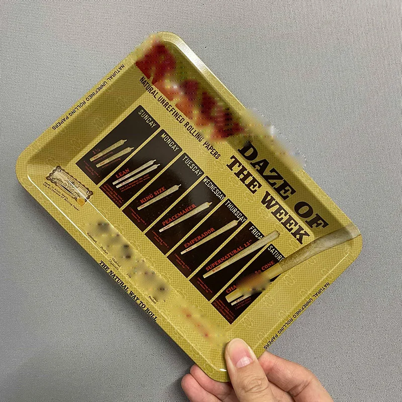 Thumbnail 3 - #14 Cigar Cases Ranking List in 2026