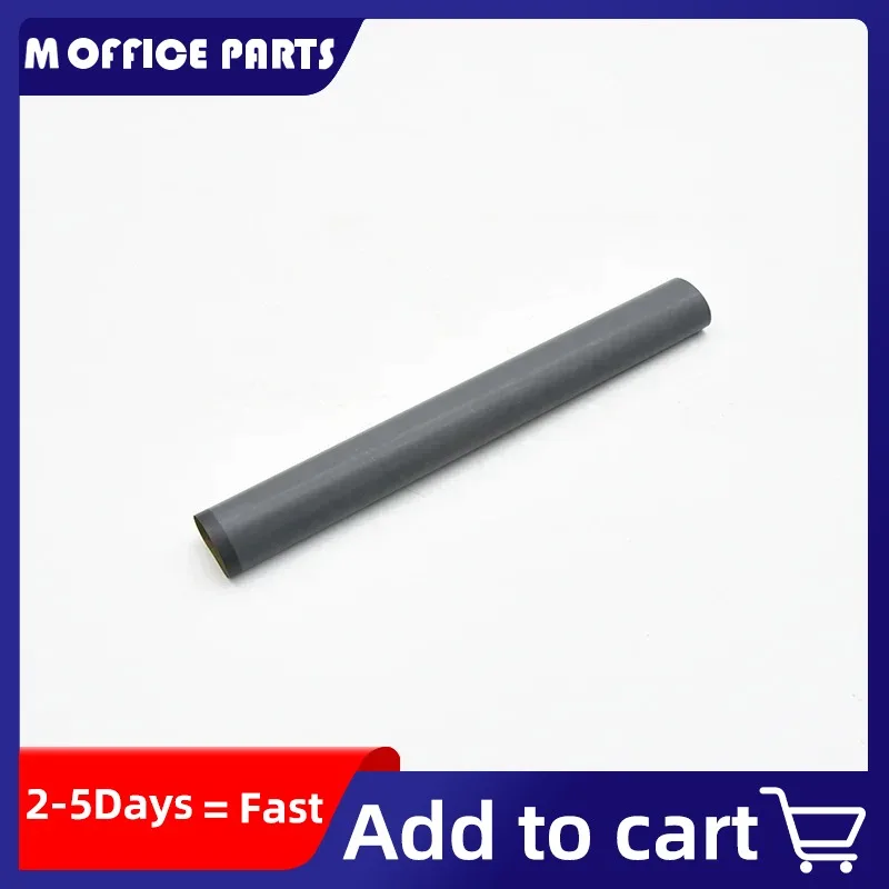 1PC Fuser Film Sleeve Fixing Film Sleeve support for Xerox Phaser 3010 Phaser 3040 WorkCentre 3045 WC3045 B205 B105