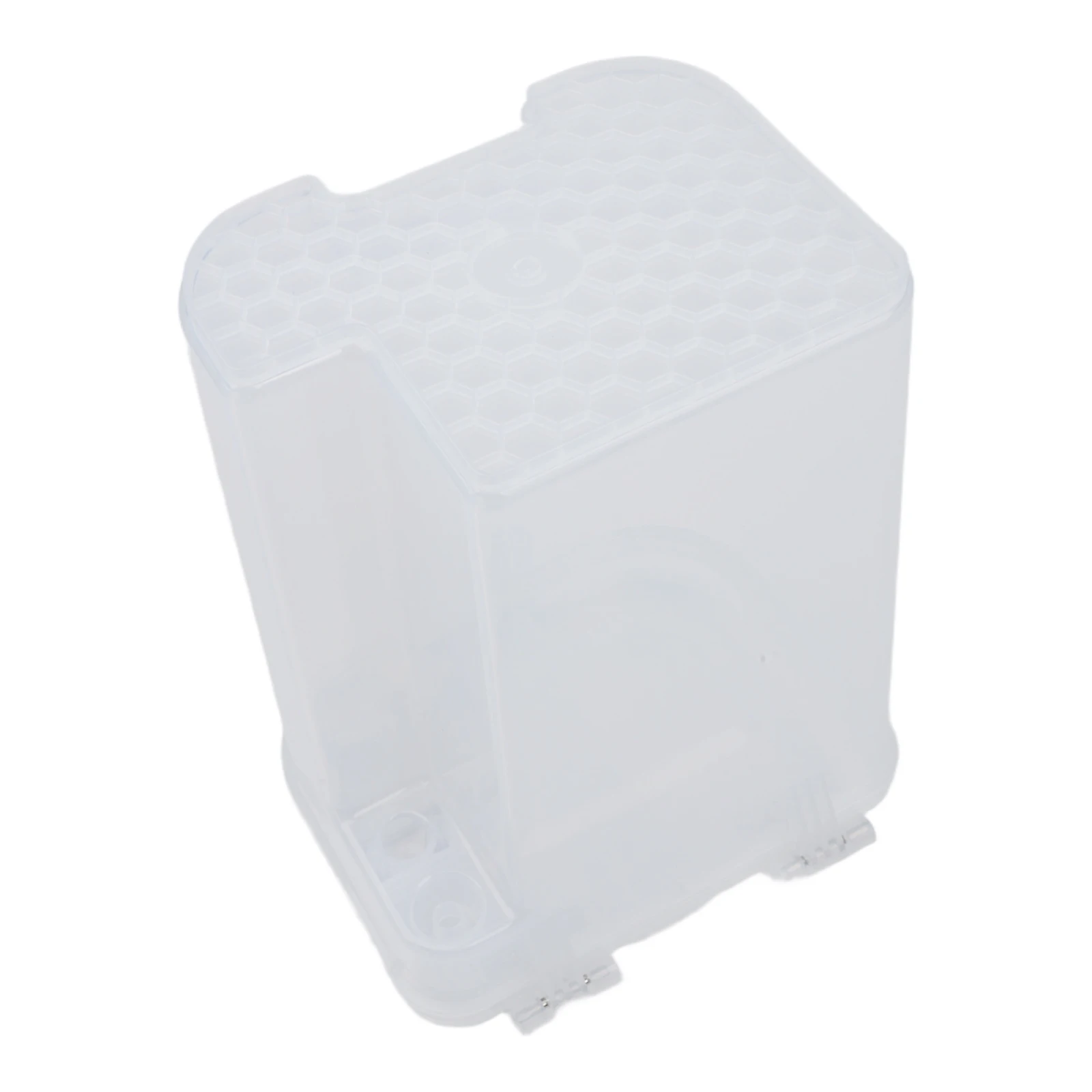replacement-water-tank-for-robot-vacuum-for-narwal-for-freo-z-for-ultra-j4-supports-even-moisture-and-leak-protection