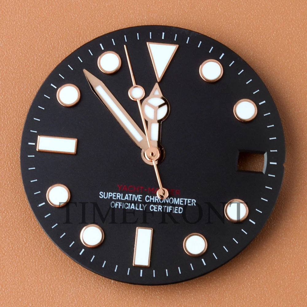 Thumbnail 4 - #64 Best Rated Watch Repair Kits to Buy in 2026
