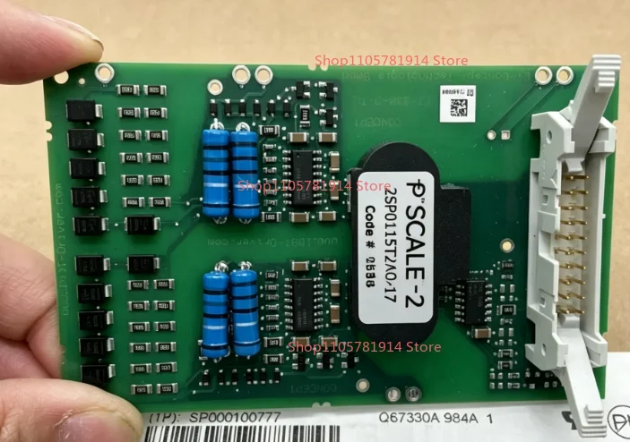 For 2SP0115T2C0-17 2SP0115T2A0-17 2SP0320T2A0-12 2SP0320T2B0-12 2QP0115T12-C 2SP0115T2B0-17 2SP0320T2A0-17 2SP0320V2A0-17 NEW
