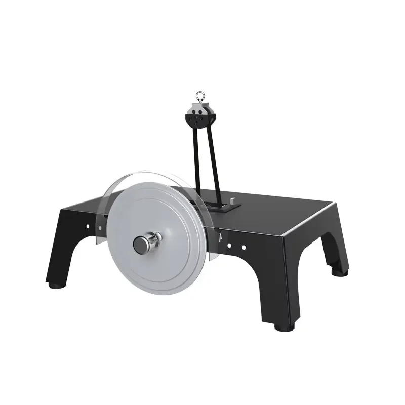 MND-CC18 Vertical Centrifugal Impedance Fitness Equipment High Quality Factory Direct Sale Low Price Hot Item for Home Gym