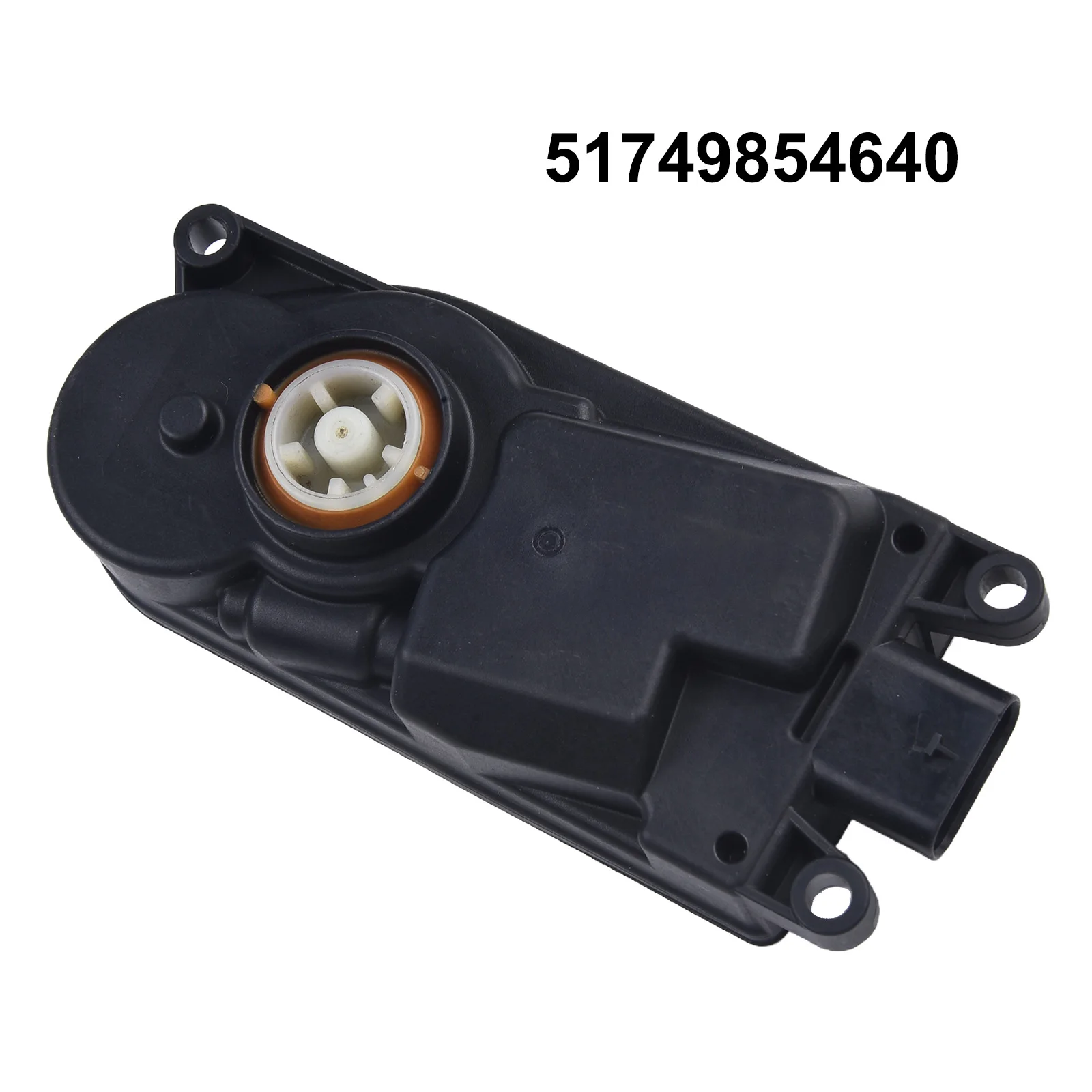 

1 шт. решетка верхней части воздушной заслонки для BMW G30 G31 51749854640 ABS Легкая установка антикоррозийных наружных деталей Горячая распродажа