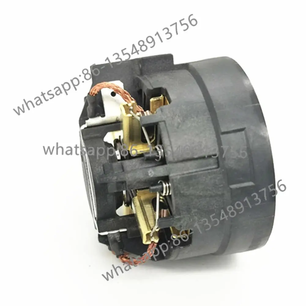 

For DCF889 DCS391 DCG412 DCS392 DCF889 DW059B machine