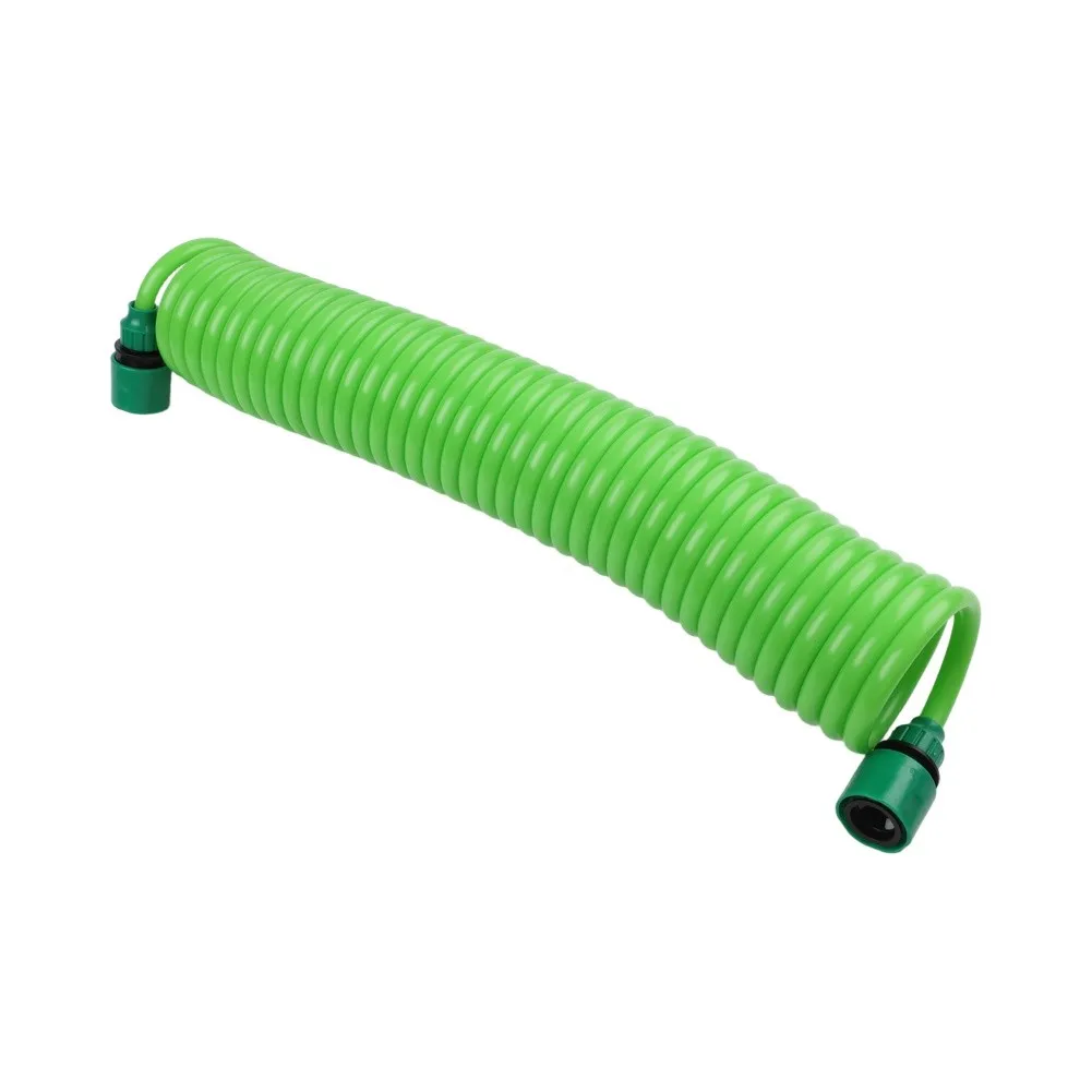 Easy Installation Water Hose Garden Plant Watering 10m Water Hose Mobility In Watering Easy Installation Garden And Lawn Use