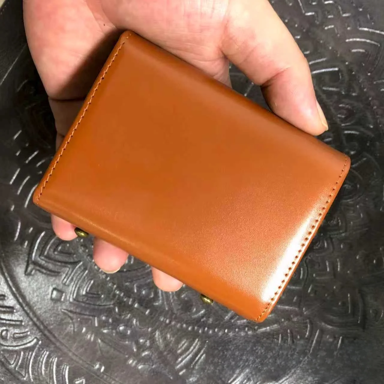 cartera-corta-de-cuero-estilo-japones-para-hombre-con-compartimento-para-monedas-multifuncional-tamano-compacto-para-uso