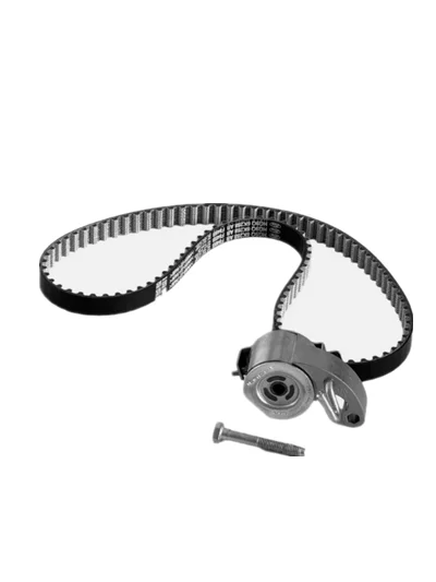 Hot-selling Timing Belt Assembly for FORD RANGER 2.0L