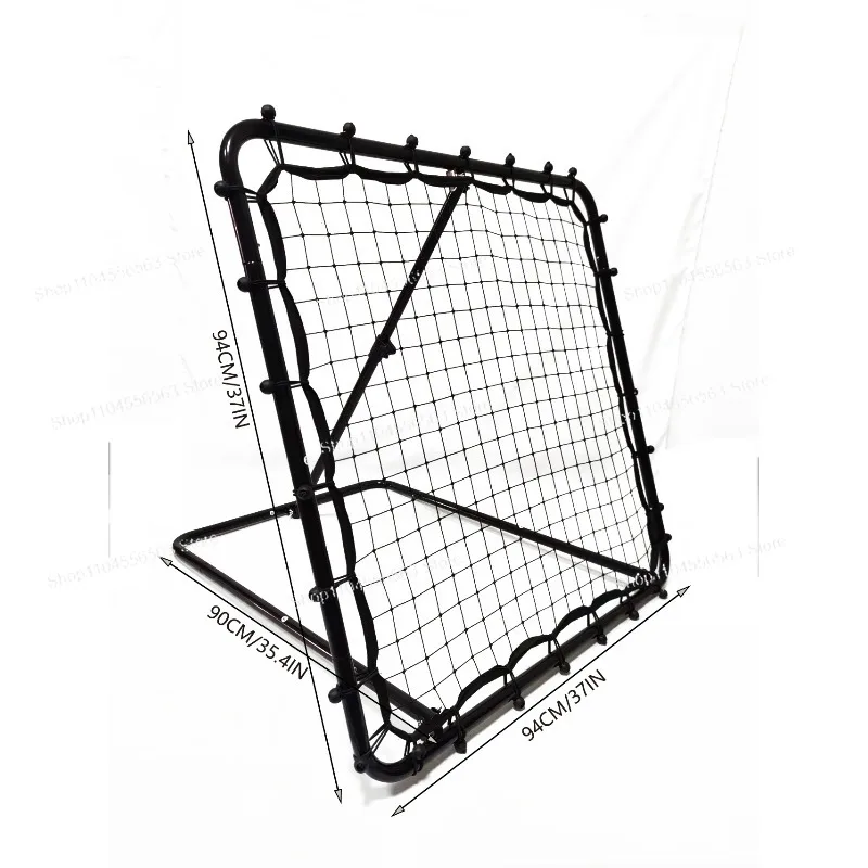 Sports Ball Speed Radar, for Baseball/Tennis/Softball, Multi-Game Training Speed Test Meter