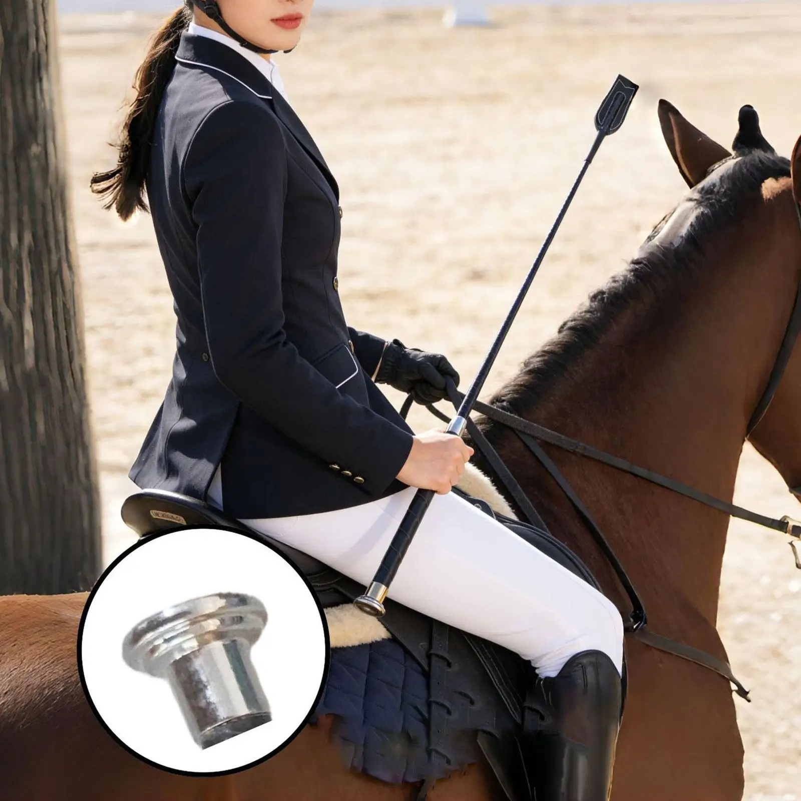 corda-de-equitacao-resistente-e-multifuncional-acessorios-confortaveis-para-equestre-chicote-para-cavalos