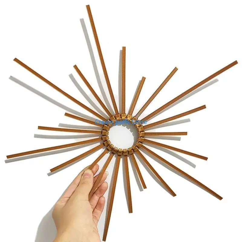 50le couronne baroque couronne couronne bandeau mary couronne casque cosplay photo