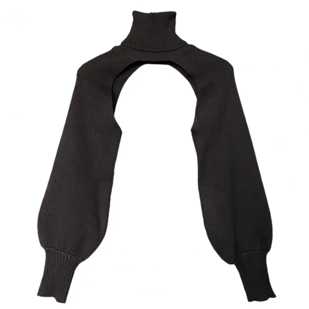 Variant: Black