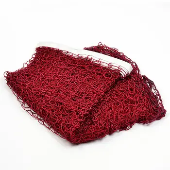 10 best sales Yonex-Griff - №6