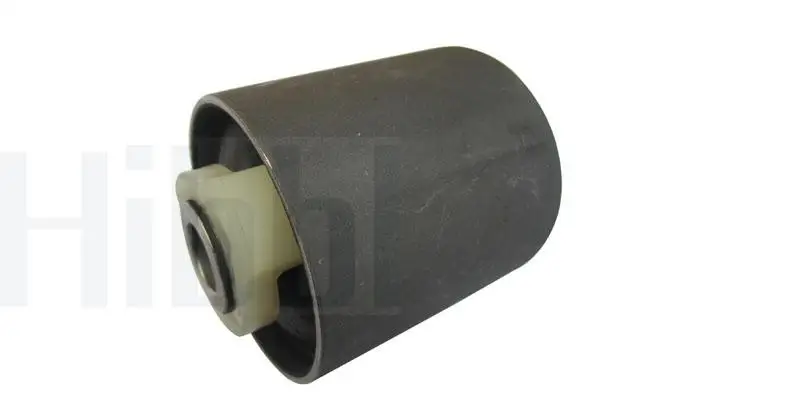 HIBBL RGX500290 New Front Bush for Discovery LR3 LR4 Land Range Rover Sport 2010-2013  Rear Suspension Lower Control Arm Bushing