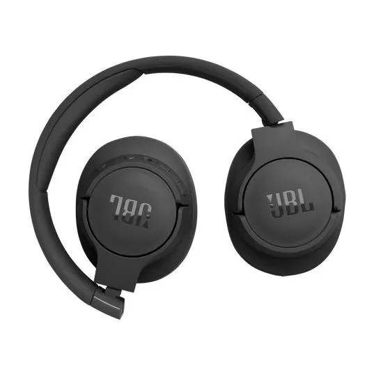 JBL TUNE 770NC Наушники Bluetooth с креплением на голову Беспроводные наушники активным шумоподавлением Музыкальные игровые дальнего Фото №4