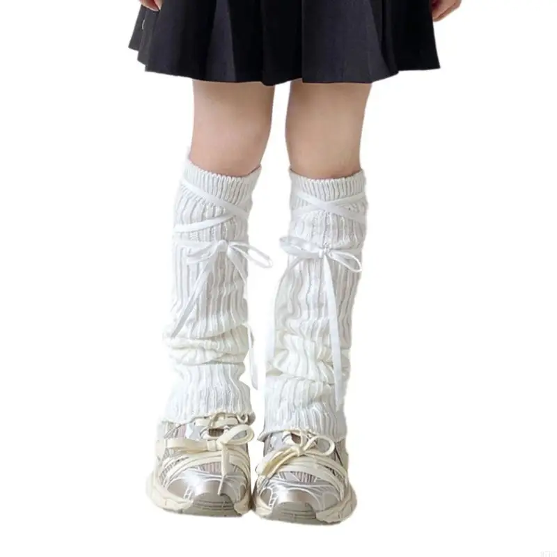 97BC ترتبط BOWKNOT KIDS SEG SABR SOBERS WARKEDS REACTING REACTIN #2