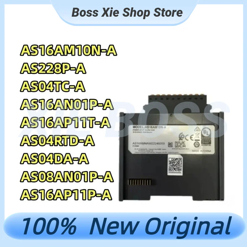 as16am10n-a-as228p-a-as04tc-a-as16an01p-a-as16ap11t-a-as04rtd-as16ap11p-a-a-as04da-a-as08an01p-a