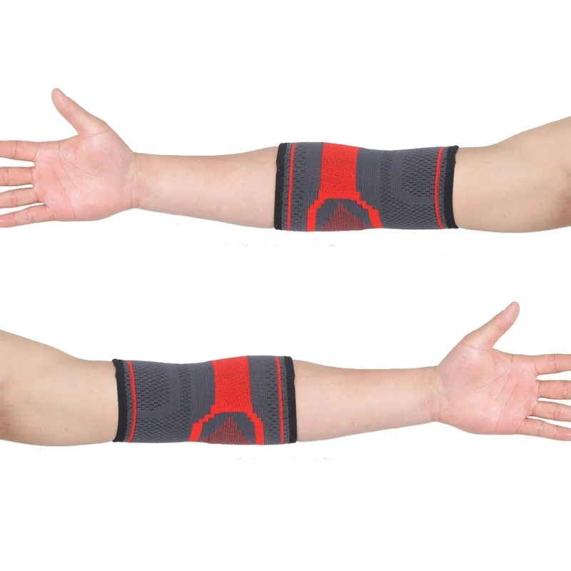 270C Elastic Elbow … - image