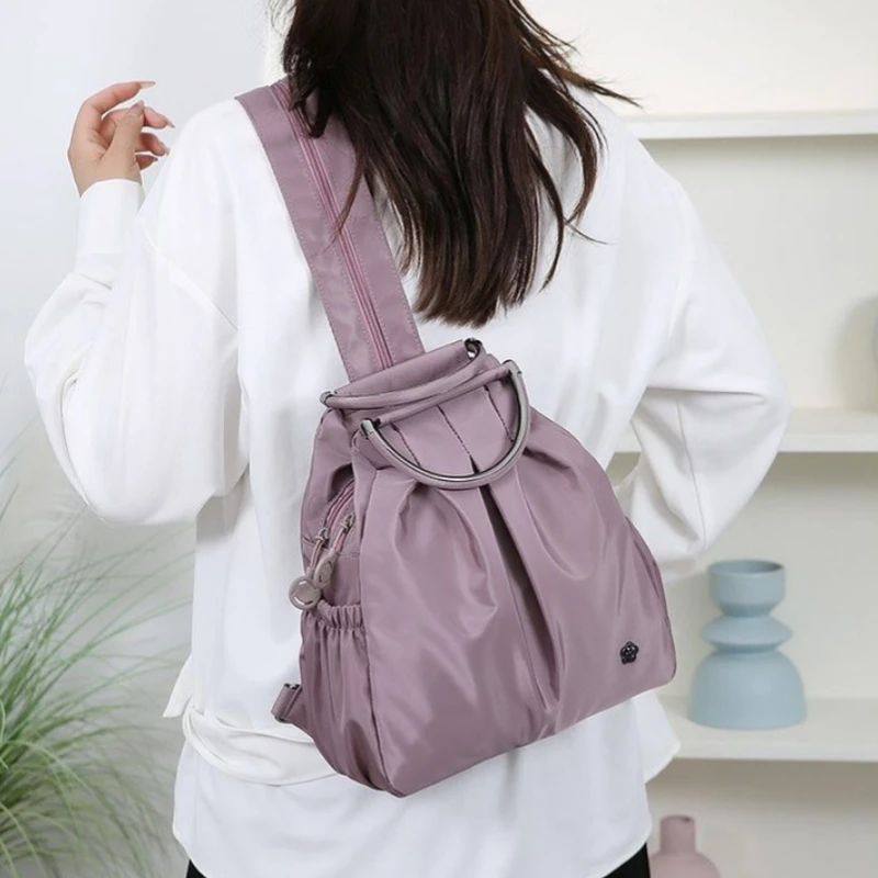 Thumbnail 4 - #73 Best High-Capacity Backpacks to Buy In 2026