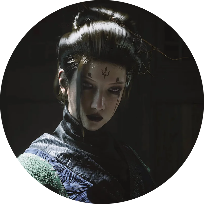 حامل قابل للطي أسود أسطورة Wukong خفيف الوزن للغاية مناسب للسفر والأنشطة الخارجية والاستخدام العالمي للهاتف المحمول