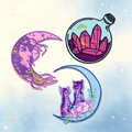 HP-Set-0030