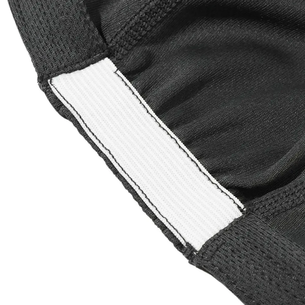 جديد قبعة الدراجات قبعة دراجة مع قناع الأشعة فوق البنفسجية حماية الشمس كتلة أغطية الرأس للرجال النساء الطريق دراجة رئيس قبعات خوذة بطانة #5