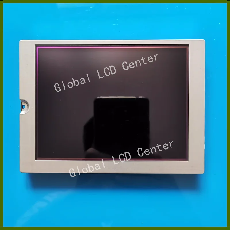 

Original 5.7 Inch KCG057QV1DB-G870 KCG057QV1DB-G810 KCG057QV1DB-G88 LCD Screen 100% test