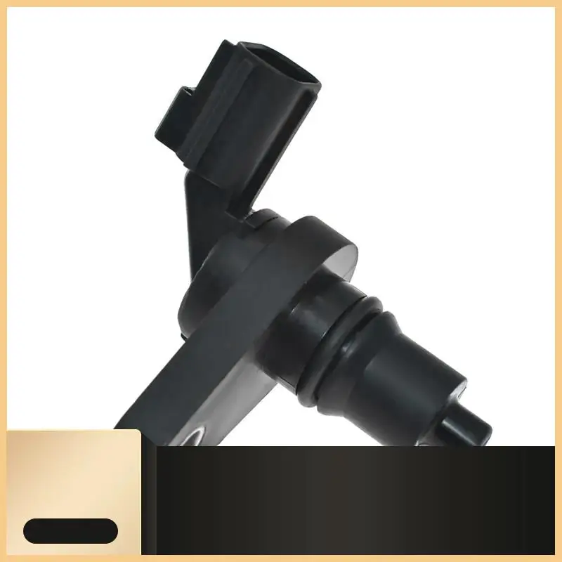 

New High Quality Car Speed Sensor 5078930AA For Chrysler Dodge Replacement Car Accessories