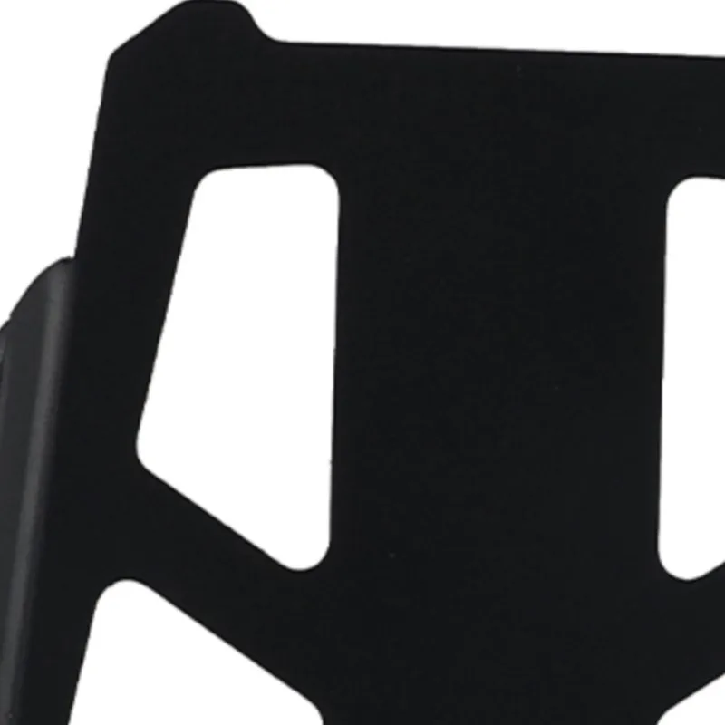 

FOR BMW R1300GS Adventure R1300GS T5-5754 Aluminium Material Motorcycle Accessories Center Stand Skid Plate 2023 2024 2025 2026