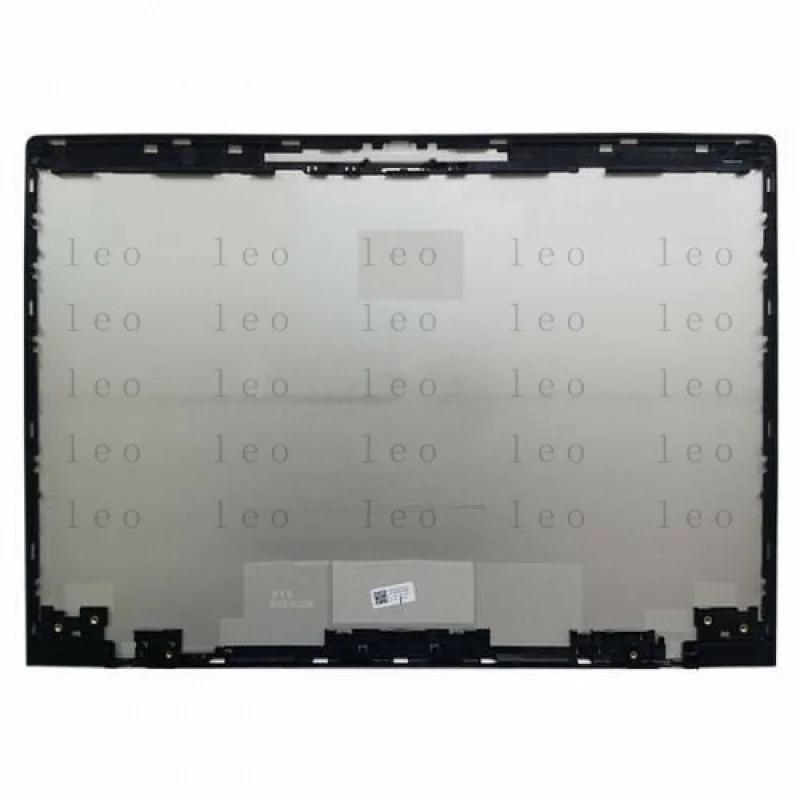 

AA NEW For HP ProBook 450 G6 455 G6 455R G6 HSN-Q17C-5 Top LCD Back Cover Rear Lid