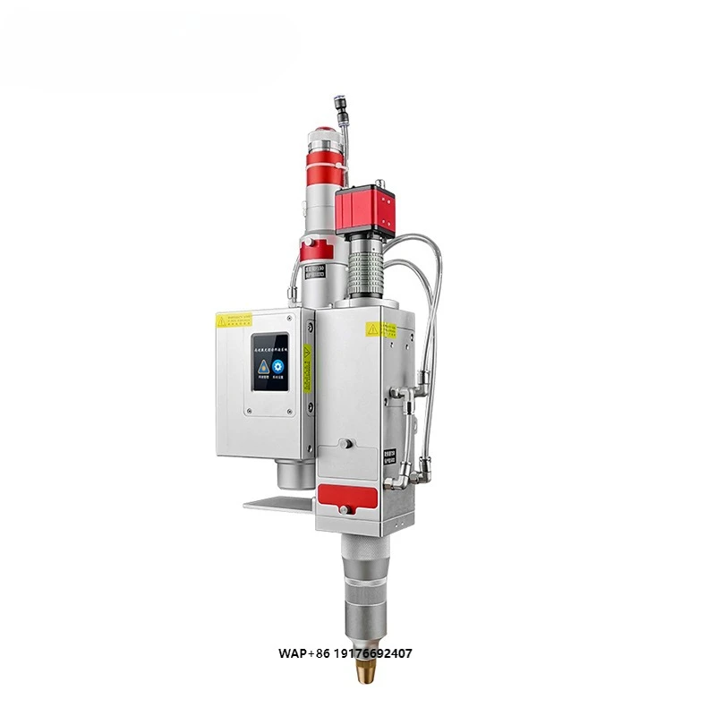 SW6000 High Power Welding Kit Welding for Professional Metal Welding Process