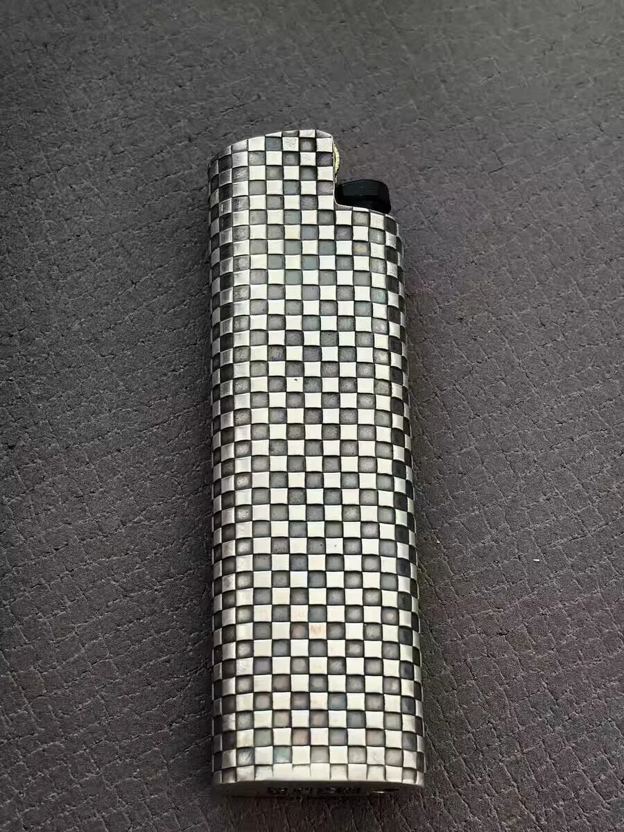 New Sterling Silver…