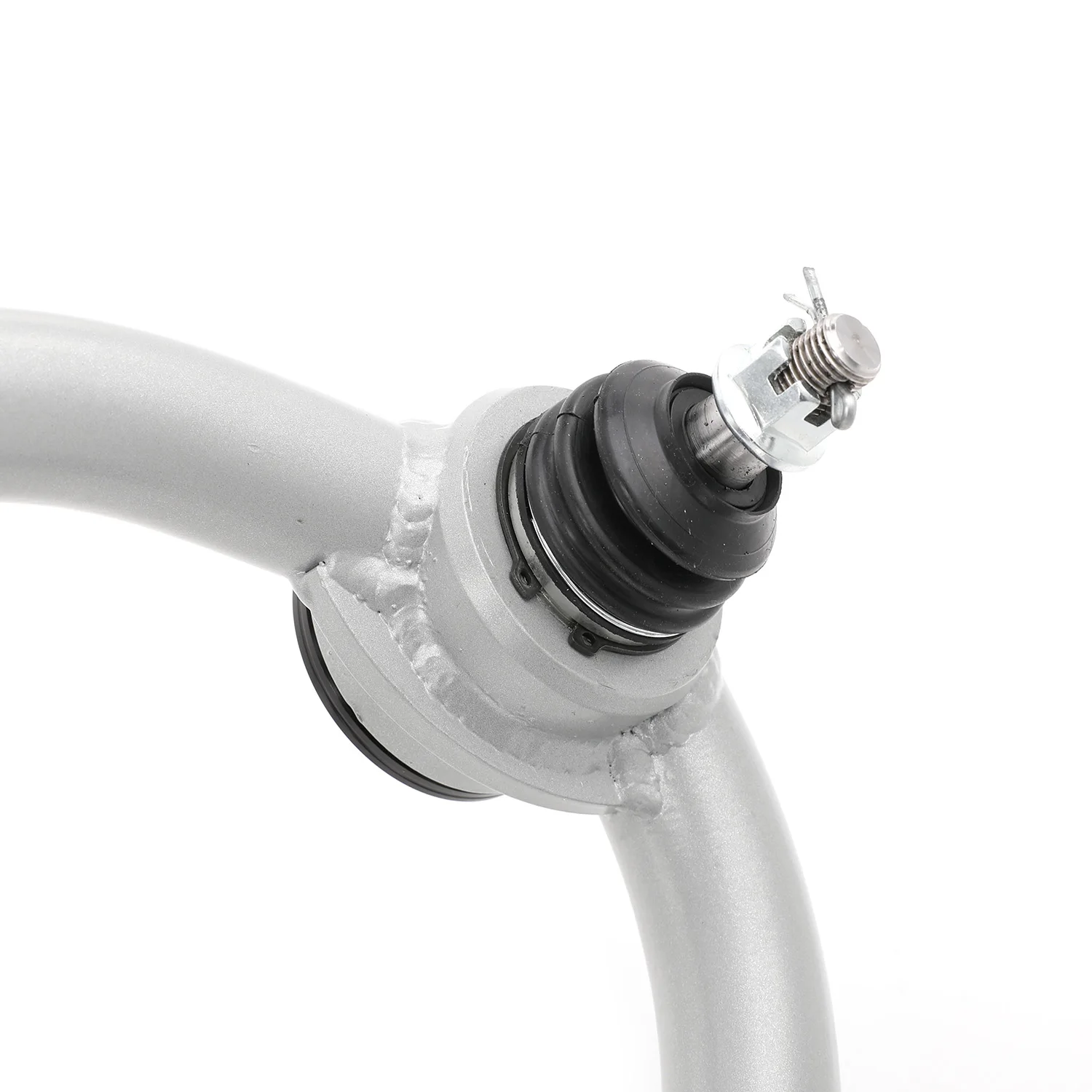 TLF FAPO PZ050410 pour Wey Tank 300 grossistes pièces de Suspension ascenseur 0-2 "partie avant bras de commande supérieur accessoires de voiture