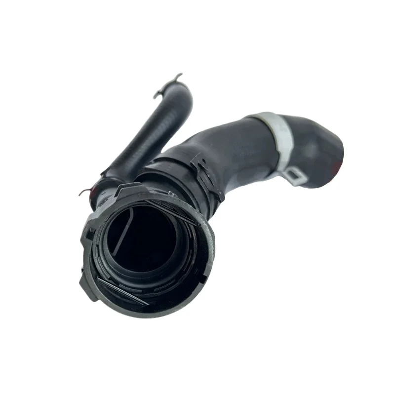 

FOR Jaguar XJ 5.0 supercharged engine water pipe cooling water pipe C2D23172 C2D6360 C2D20066