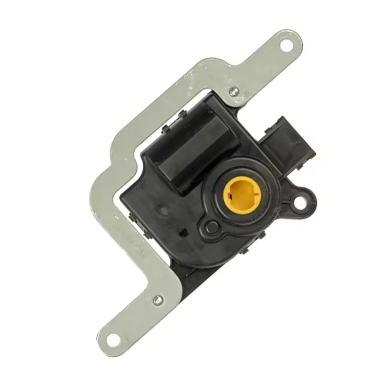 5Pins Blend Door Actuator HVAC Mode With Bracket 971542H000 For Hyundai Elantra 2007 2008 2009 2010 2011 2012